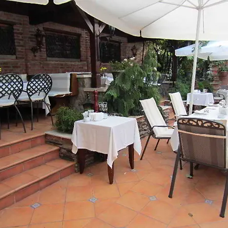 кастело сан марино 索菲亞