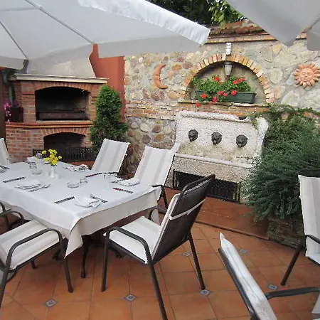 кастело сан марино