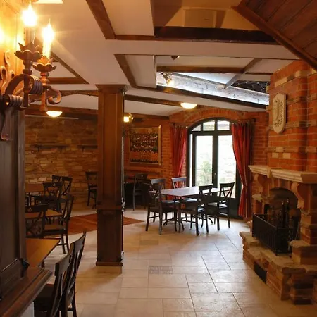 кастело сан марино 索菲亞