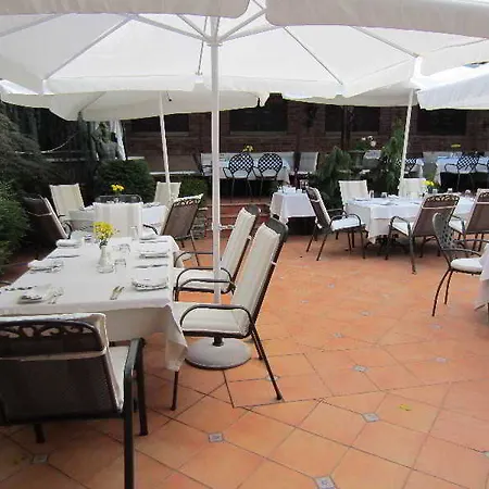 кастело сан марино 4* 索菲亞