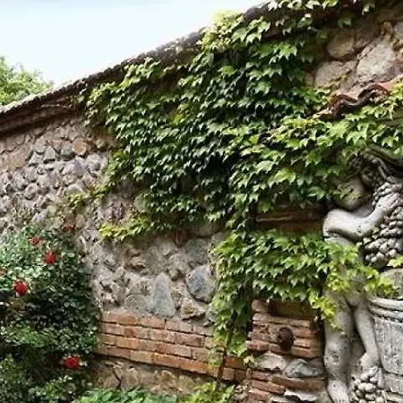 кастело сан марино