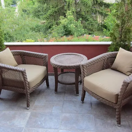 кастело сан марино 4*