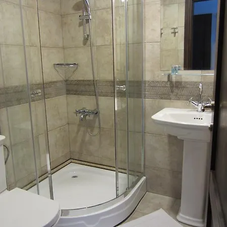 кастело сан марино 4* 索菲亞