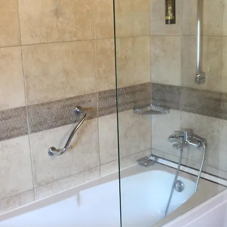 кастело сан марино 4*