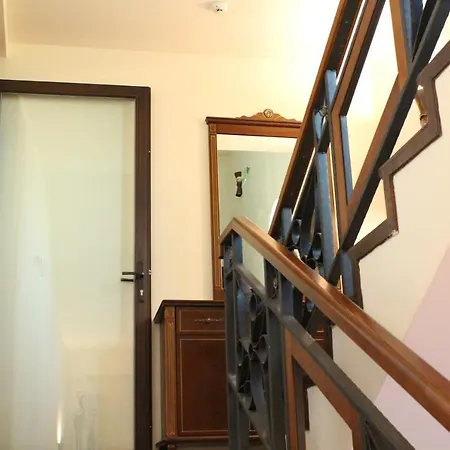 кастело сан марино 索菲亞