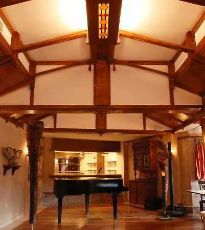 кастело сан марино Hotel