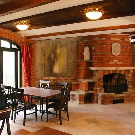 кастело сан марино Σόφια