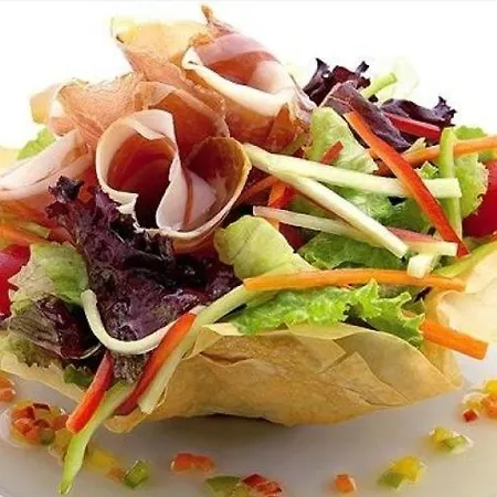 Hotel кастело сан марино 4*