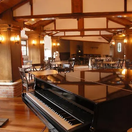 кастело сан марино Ξενοδοχείο Σόφια