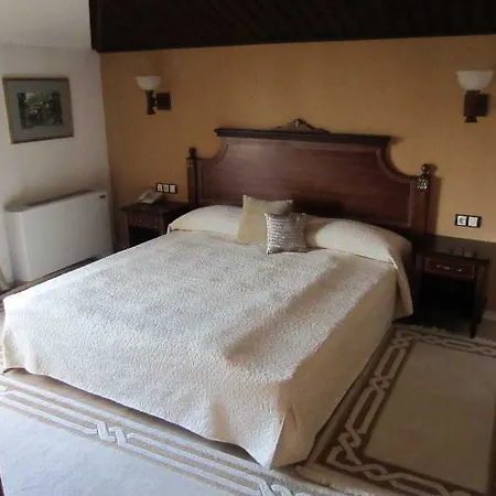 кастело сан марино Σόφια