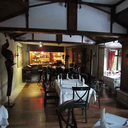 кастело сан марино Hotel Sofia