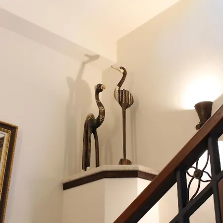 Hotel кастело сан марино 4*