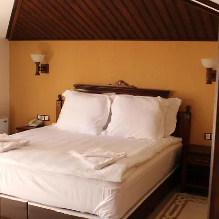 Hotel кастело сан марино