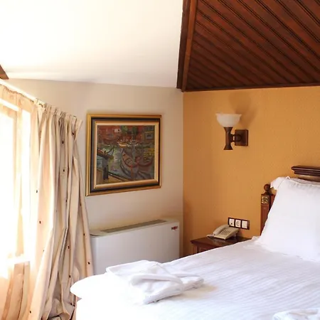 кастело сан марино