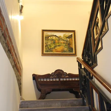 кастело сан марино 4* Sofia