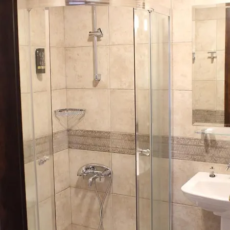 Hotel кастело сан марино Sofia