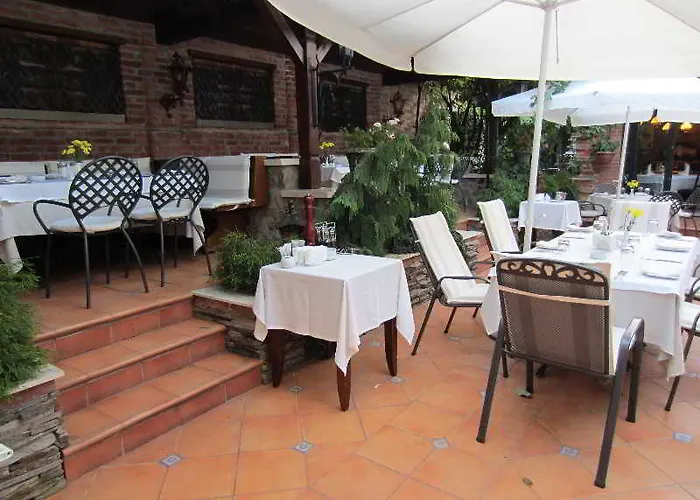 кастело сан марино Sofia