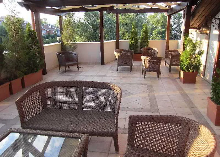 кастело сан марино 4*