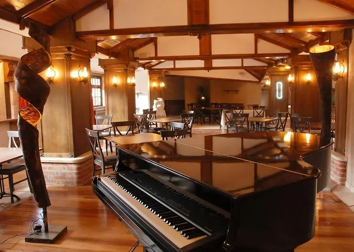 кастело сан марино ホテル ソフィア