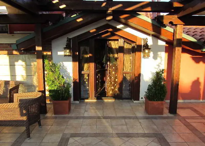 кастело сан марино ソフィア