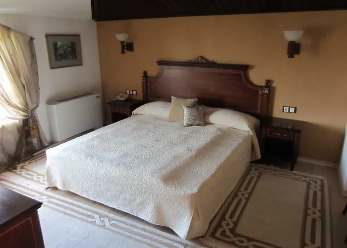 кастело сан марино ソフィア