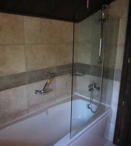 кастело сан марино 4* Sofia