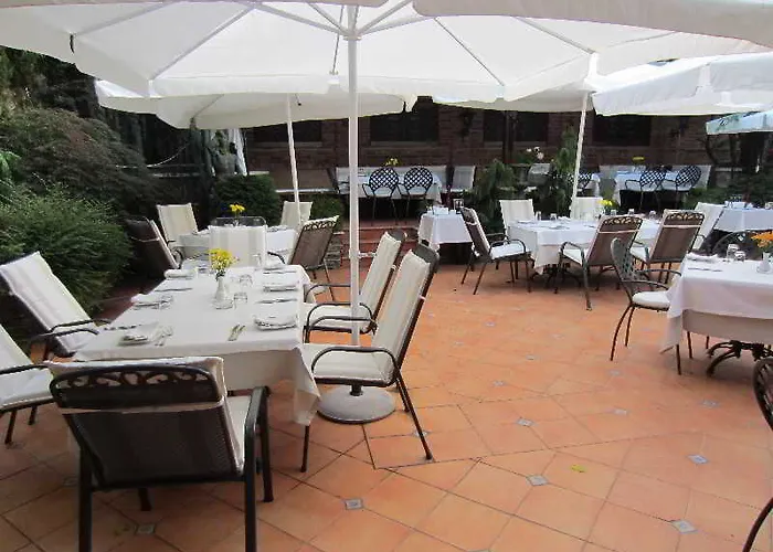 кастело сан марино 4* Sofia