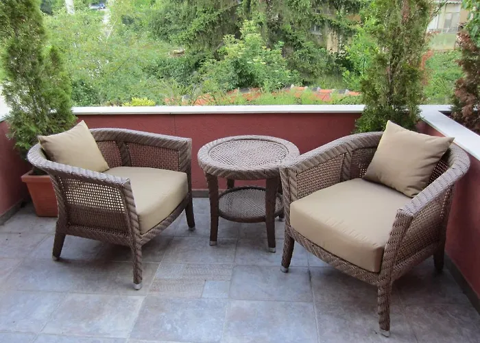 кастело сан марино 4*