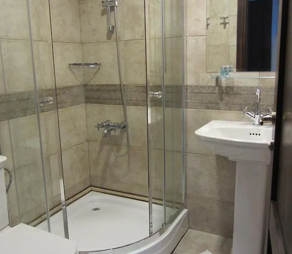 кастело сан марино 4* ソフィア