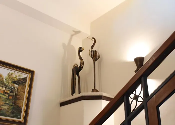 Hotel кастело сан марино 4*