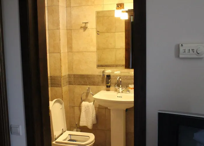 Hotel кастело сан марино