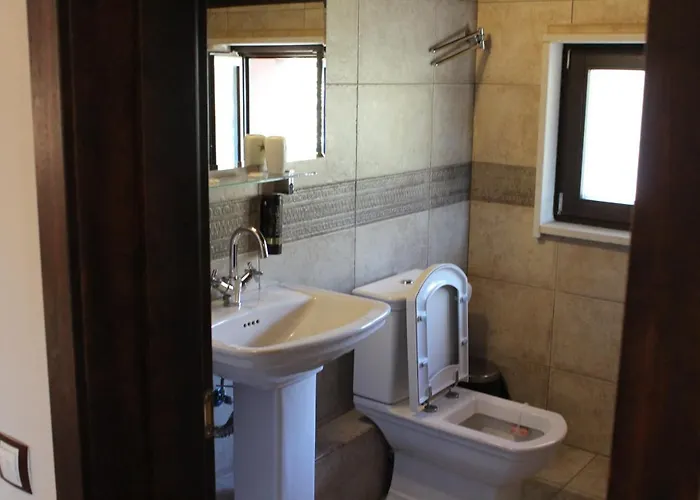 кастело сан марино ソフィア