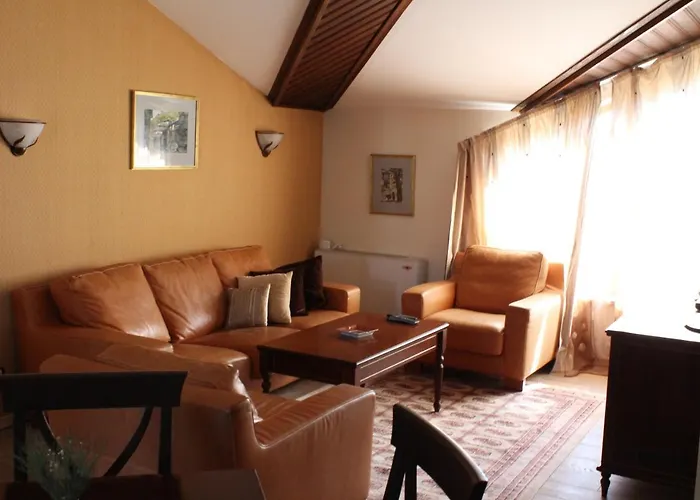 кастело сан марино 4*