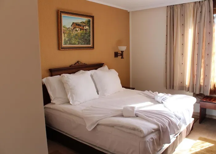 кастело сан марино