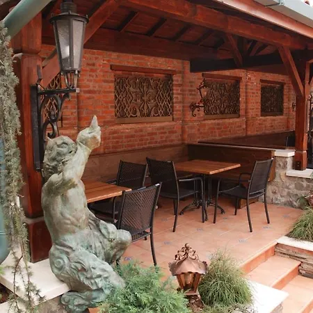 кастело сан марино 4*