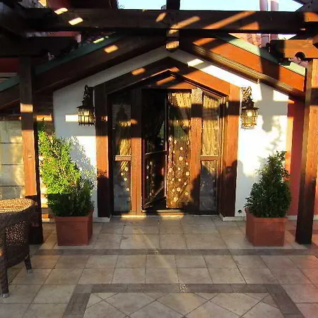 кастело сан марино Sofya