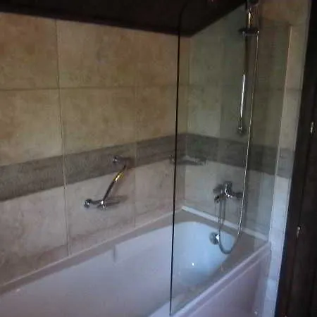 кастело сан марино 4* Sofya