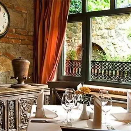 кастело сан марино Sofya