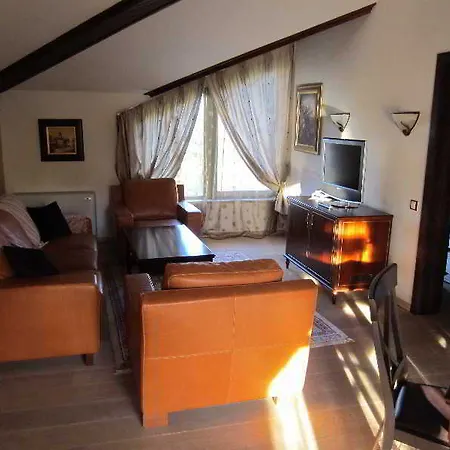 кастело сан марино 4* Sofya