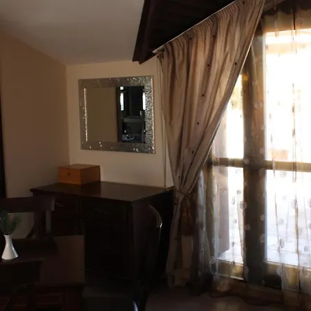 кастело сан марино 4*