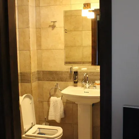 Otel кастело сан марино