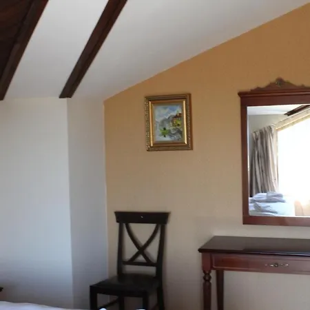 Otel кастело сан марино Sofya