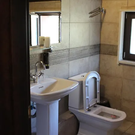 кастело сан марино Sofya