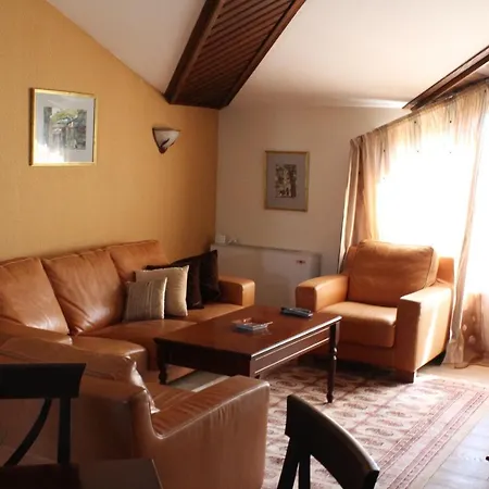 кастело сан марино 4*