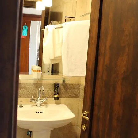 кастело сан марино 4* Sofya