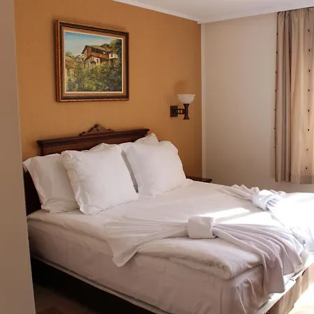 кастело сан марино