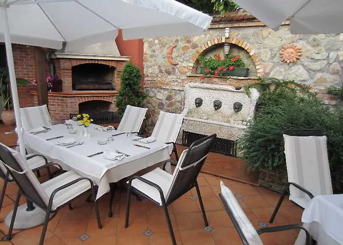 кастело сан марино