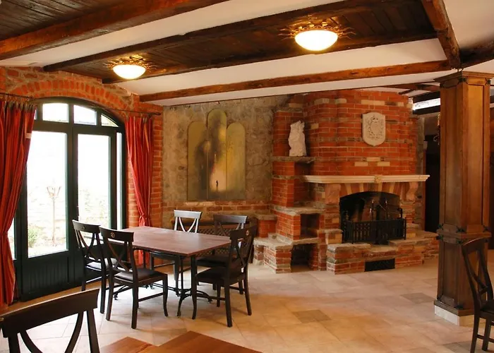 кастело сан марино Sofia