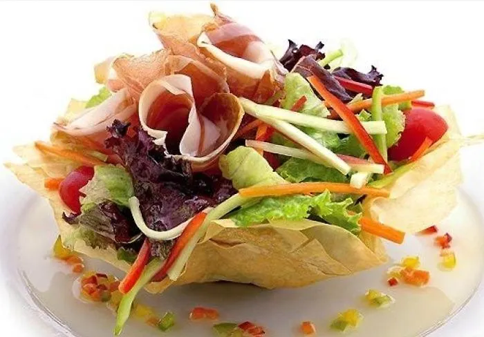 Hotel кастело сан марино 4*