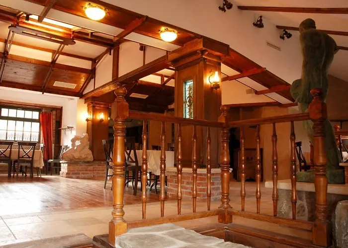 кастело сан марино 4* Sofia